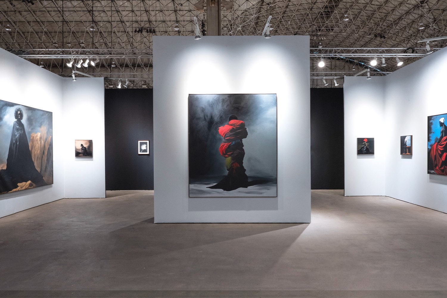 EXPO Chicago